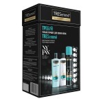 Набор подарочный, Tresemme (Тресемме) Стойкий объем 2018