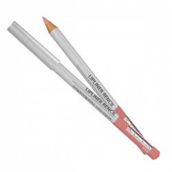 Карандаш для губ Ruta Липлайнер 206