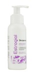 Гель для интимной гигиены, 100 мл 1 шт Эстрогиал увлажняющий моющий