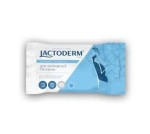 Салфетки влажные для интимной гигиены, Lactoderm (Лактодерм) 15 шт Дэйли
