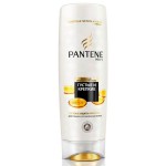Бальзам-ополаскиватель, Pantene Pro-v (Пантин про ви) 200 мл густые и крепкие волосы