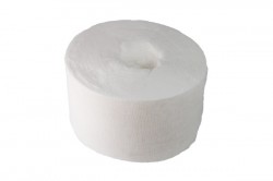 Марля р. 3 м 28 г/м кв.