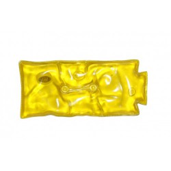 Грелка термохимическая солевая Лор