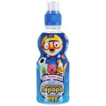 Напиток, Пороро 235 мл с молочным вкусом