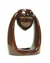 Аромалампа Каприз