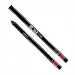 Карандаш для губ Divage гелевый 03