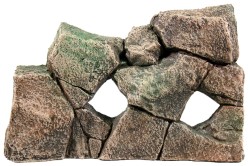 Грот Deksi Гранит