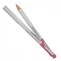 Карандаш для губ Ruta Липлайнер 202