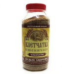 Клетчатка, 270 г Клеопатра пшеничная