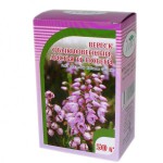 Вереск обыкновенный трава, сырье 50 г 1 шт