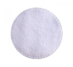 Ватные диски Lilit 150 шт.