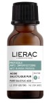 Лосьон, Lierac (Лиерак) 15 мл Протокол для коррекции несовершенств кожи