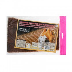 Наколенник из верблюжьей шерсти р. 5