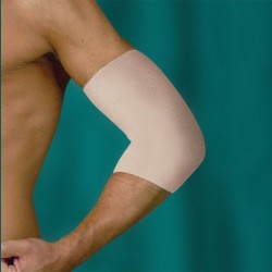 Налокотник Армо Эконом термоэластичный р. 2