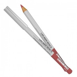 Карандаш для губ Ruta Липлайнер 203