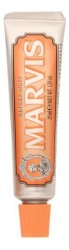 Зубная паста Marvis Имбирь и мята 25 мл