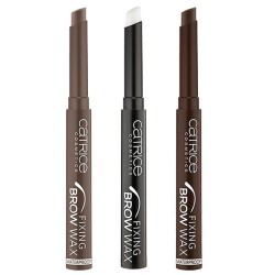 Воск для бровей Catrice Фиксинг Броу Вакс