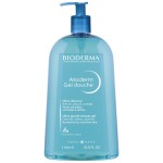 Гель для душа, Bioderma (Биодерма) 1 л Атодерм