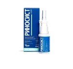 Риносист лайт, спрей 30 мл