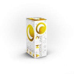 Фиточай Целебная поляна друг вашего сна 20 шт. ф/пак. 1.5 г