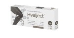 Гиалджект, 1.8% 3 мл 1 шт имплантат вязкоэластичный стерильный шприц