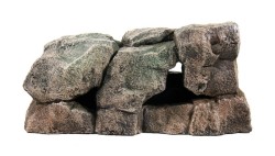 Грот Deksi Гранит