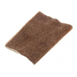 Наколенник из верблюжьей шерсти р. 3