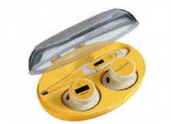 Набор термометров Philips