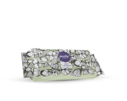 Вата стерильная Претти Коттон 1 шт.