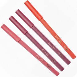 Карандаш для губ Divage Пастель 2208