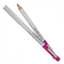 Карандаш для губ Ruta Липлайнер 208