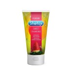 Гель-смазка интимная, Shefox (Шефокс) 50 мл с ароматом сладкой клубники туба