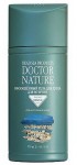 Гель для душа для мужчин, Doctor Nature (Доктор Нейчер) 250 мл обогащенный